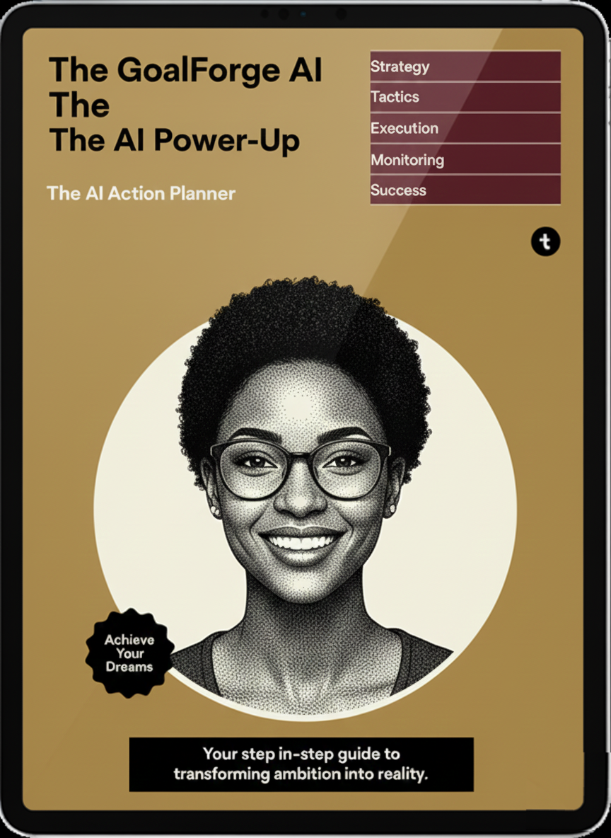 Візуалізація деталізації плану